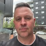 Scott Shakespeare - @scottds81 - Instagram