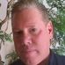 Scott Shakespeare - Facebook
