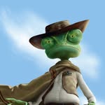 Scott Shakespeare - @scottjshakespeare - Instagram