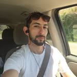 Scott Shakespeare - @scott_shakespeare - Instagram