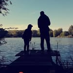 Scott Shakespeare - @scottashakespeare - Instagram