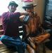 Scott Shakespeare - Facebook