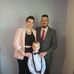Scott Shakespeare - Facebook