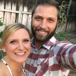 Scott Shakespeare - @shakespearescott - Instagram