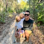 Scott Shakespeare - @shakespeare321 - Instagram