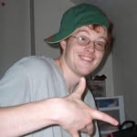 Scott "Shakespeare" Szeljack - @szeljack - Instagram
