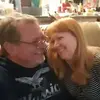 scottshakespeare1 - @ss897077 - TikTok