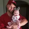 Scott Schaller - @scottschaller - TikTok