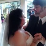 Scott Shaler - @scottshaler - Instagram