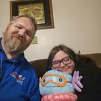Scott Shane Shaffer - Facebook