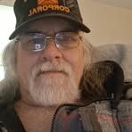 Scott Shaver - Facebook