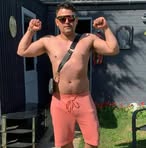 Scott Shayler - Facebook