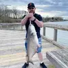 scott.shattler - @scott.shattler - TikTok