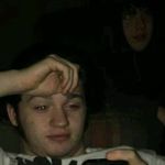 Daniel Scott Shamp - @danielshamp - Instagram