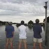 Scott Hamp - @scotthamp - TikTok