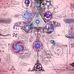 Scott Shamp - Facebook