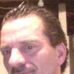 Scott Shamp - Facebook