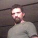 Scott Shamp - Facebook