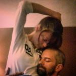 Scott Shamp - @scottshamp - Instagram