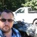 Scott Shamp - Facebook