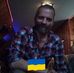 Scott Shamp - Facebook