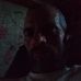 Scott Shamp - Facebook