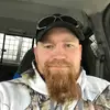 scottschamp88 - @scottschamp88 - TikTok