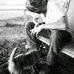 Scotty Shamp - Facebook