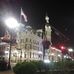 Scotty Shamp - Facebook