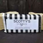 Scotty's Doggies Shampoo - @scottysdoggiesshampoo - Instagram