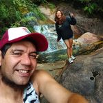 Shampy Scott Vargas Hpa - @shampyscottv - Instagram
