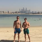 Scott - @scott__shanks - Instagram