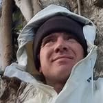 Scott - @scottshankster - Instagram