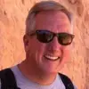 Scott Shanks662 - @scottshanks64 - TikTok