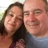 Scott Shanks813 - @scottshanks66 - TikTok