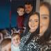 Scott Shanks - Facebook