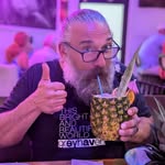 Scott Shanks - @versusthescott - Instagram