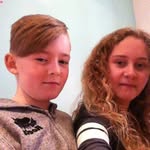 Scott Shanks - @scott_shanks - Instagram