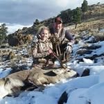 Scott Shanks - @shanks_scott - Instagram