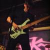 Scott shanks - @scott147393 - TikTok