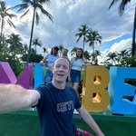 Scott Shanks - @scottyshanksuk - Instagram