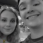 Scott Shanks - @scottshanks_ - Instagram