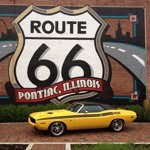 Scott Shanks - @thedodgeboys - Instagram