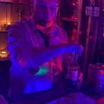 Scott Shanks - @scott.shanks.12 - Instagram