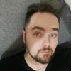 Scott Shanks - @scottleton - TikTok