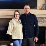 Scott Shanks - @scott.shanks.900 - Instagram
