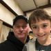 Scott Shanks - Facebook