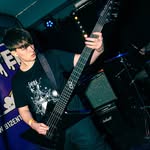 Scott Shanks - @scott_shanks777 - Instagram