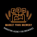 Scott Shanks - @marketyourbrewery - Instagram