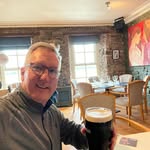 Scott Shanks - @scottshanks64 - Instagram